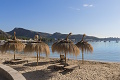 Vila Oronella, Puerto Pollensa