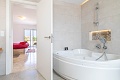 Vila La Pedrera, Puerto Pollensa