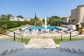Vila La Pedrera, Puerto Pollensa