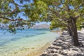 Vila La Pedrera, Puerto Pollensa