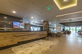 Gorski Hotel & Spa, Kopaonik