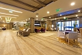 Gorski Hotel & Spa, Kopaonik