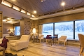 Gorski Hotel & Spa, Kopaonik