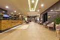 Gorski Hotel & Spa, Kopaonik