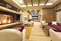 Gorski Hotel & Spa, Kopaonik