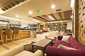 Gorski Hotel & Spa, Kopaonik