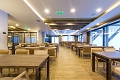 Gorski Hotel & Spa, Kopaonik