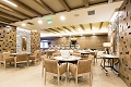 Gorski Hotel & Spa, Kopaonik