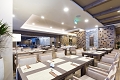 Gorski Hotel & Spa, Kopaonik