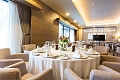 Gorski Hotel & Spa, Kopaonik
