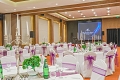 Gorski Hotel & Spa, Kopaonik
