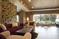 Gorski Hotel & Spa, Kopaonik
