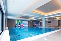 Gorski Hotel & Spa, Kopaonik