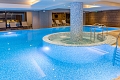 Gorski Hotel & Spa, Kopaonik