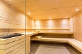 Gorski Hotel & Spa, Kopaonik