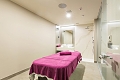 Gorski Hotel & Spa, Kopaonik