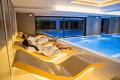 Gorski Hotel & Spa, Kopaonik