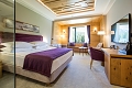 Gorski Hotel & Spa, Kopaonik