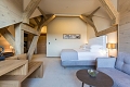 Gorski Hotel & Spa, Kopaonik
