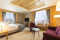Gorski Hotel & Spa, Kopaonik