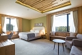Gorski Hotel & Spa, Kopaonik