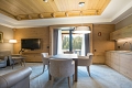 Gorski Hotel & Spa, Kopaonik