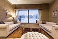 Gorski Hotel & Spa, Kopaonik