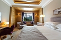 Gorski Hotel & Spa, Kopaonik
