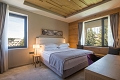 Gorski Hotel & Spa, Kopaonik