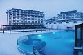 Grand Hotel & Spa, Kopaonik