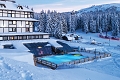 Grand Hotel & Spa, Kopaonik