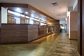 Grand Hotel & Spa, Kopaonik