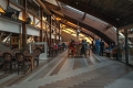 Grand Hotel & Spa, Kopaonik