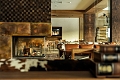 Grand Hotel & Spa, Kopaonik