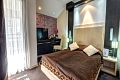 Grand Hotel & Spa, Kopaonik
