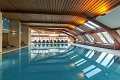 Grand Hotel & Spa, Kopaonik