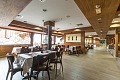 Grand Hotel & Spa, Kopaonik
