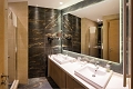 Grand Hotel & Spa, Kopaonik