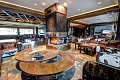 Grand Hotel & Spa, Kopaonik