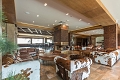Grand Hotel & Spa, Kopaonik