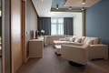 Grand Hotel & Spa, Kopaonik