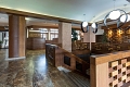 Grand Hotel & Spa, Kopaonik