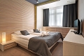 Grand Hotel & Spa, Kopaonik