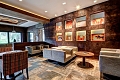 Grand Hotel & Spa, Kopaonik