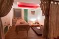 Grand Hotel & Spa, Kopaonik