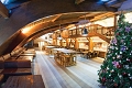 Grand Hotel & Spa, Kopaonik