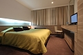 Grand Hotel & Spa, Kopaonik