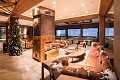 Grand Hotel & Spa, Kopaonik