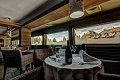 Grand Hotel & Spa, Kopaonik