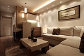 Grand Hotel & Spa, Kopaonik